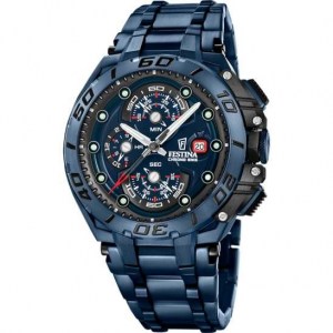 reloj-festina-special-editions-f20757-1-1