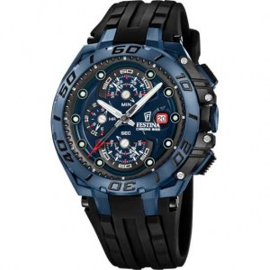 reloj-festina-special-editions-f20757-1-2
