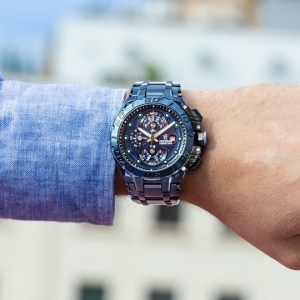 reloj-festina-special-editions-f20757-1-4