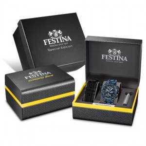 reloj-festina-special-editions-f20757-1-5