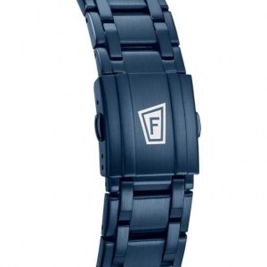 reloj-festina-special-editions-f20757-1-6