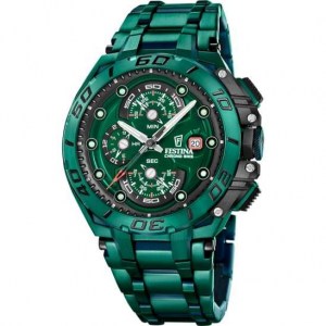 reloj-festina-special-editions-f20758-1-1