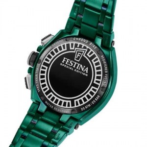 reloj-festina-special-editions-f20758-1-2