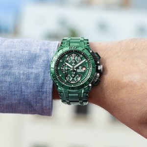 reloj-festina-special-editions-f20758-1-3