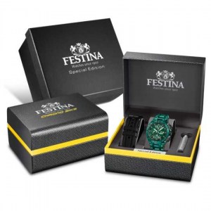 reloj-festina-special-editions-f20758-1-4