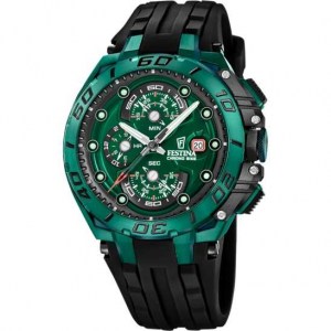 reloj-festina-special-editions-f20758-1-5