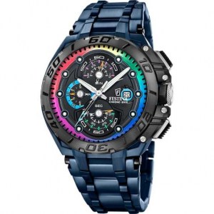 reloj-festina-special-editions-f20759-1-1