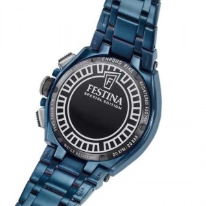 reloj-festina-special-editions-f20759-1-2