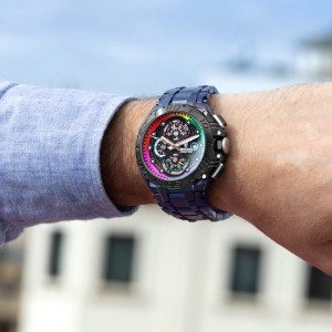 reloj-festina-special-editions-f20759-1-3