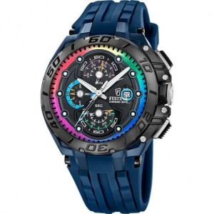 reloj-festina-special-editions-f20759-1-5