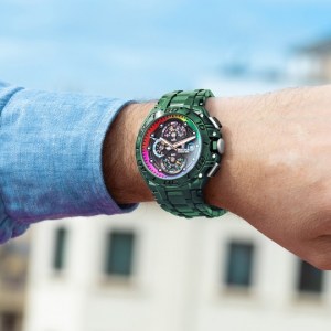 reloj-festina-special-editions-f20760-1-3