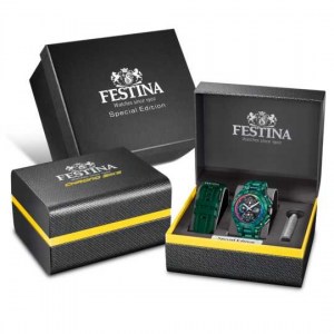 reloj-festina-special-editions-f20760-1-4