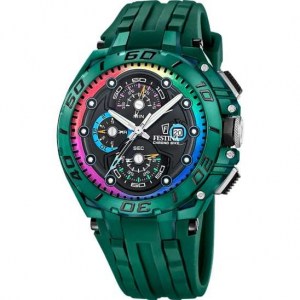 reloj-festina-special-editions-f20760-1-5