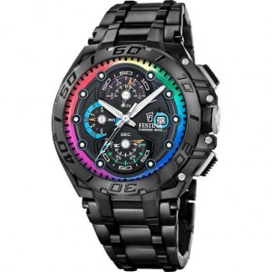 reloj-festina-special-editions-f20761-1-1