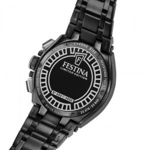 reloj-festina-special-editions-f20761-1-2