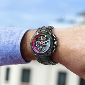 reloj-festina-special-editions-f20761-1-3