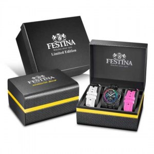reloj-festina-special-editions-f20761-1-4