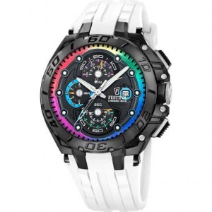 reloj-festina-special-editions-f20761-1-5