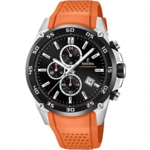 reloj-festina-the-originals-diver-f20330-4-1