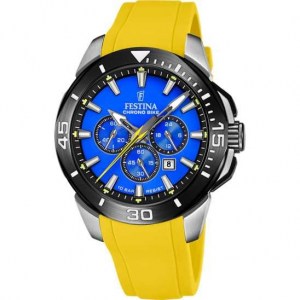 reloj-festina-the-originals-diver-f20642-d-1