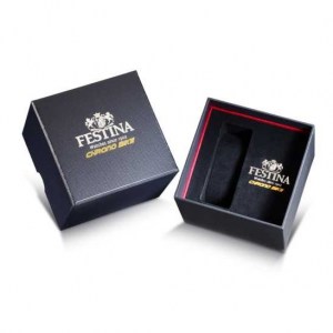 reloj-festina-the-originals-diver-f20642-d-2