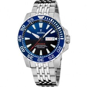 reloj-festina-the-originals-diver-f20661-1-1