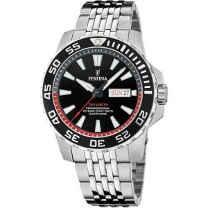 reloj-festina-the-originals-diver-f20661-3-1