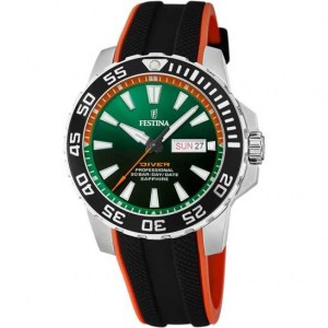 reloj-festina-the-originals-diver-f20662-2-1