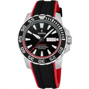 reloj-festina-the-originals-diver-f20662-3-1