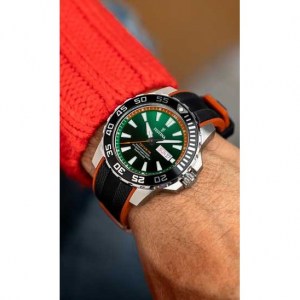 reloj-festina-the-originals-diver-f20662-z-1
