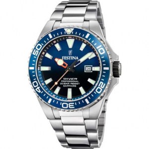 reloj-festina-the-originals-diver-f20663-1-1