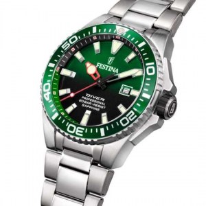 reloj-festina-the-originals-diver-f20663-2-2
