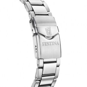 reloj-festina-the-originals-diver-f20663-2-3