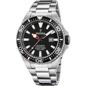 reloj-festina-the-originals-diver-f20663-3-1