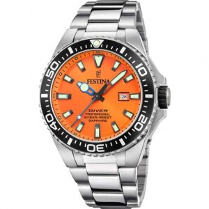 reloj-festina-the-originals-diver-f20663-4-1