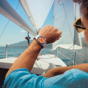 reloj-festina-the-originals-diver-f20663-4-3