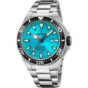 reloj-festina-the-originals-diver-f20663-5-1