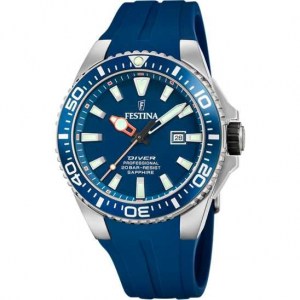 reloj-festina-the-originals-diver-f20664-1-1