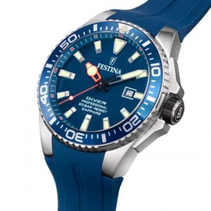 reloj-festina-the-originals-diver-f20664-1-2