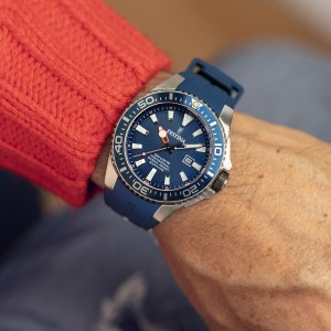 reloj-festina-the-originals-diver-f20664-1-3