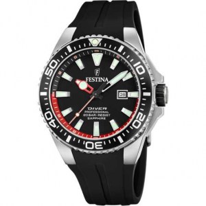 reloj-festina-the-originals-diver-f20664-3-1