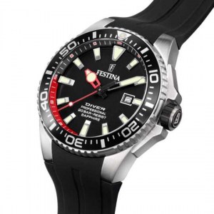 reloj-festina-the-originals-diver-f20664-3-2
