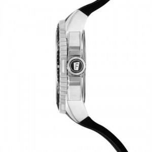 reloj-festina-the-originals-diver-f20664-3-3