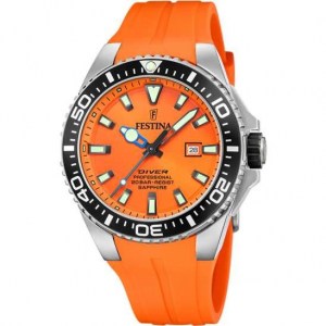 reloj-festina-the-originals-diver-f20664-4-1