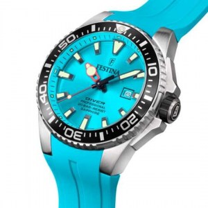 reloj-festina-the-originals-diver-f20664-5-2