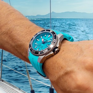 reloj-festina-the-originals-diver-f20664-5-3