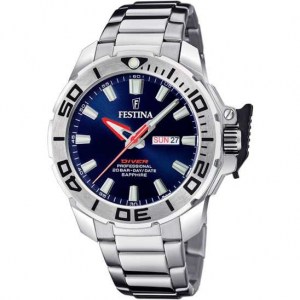reloj-festina-the-originals-diver-f20665-1-1