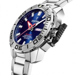 reloj-festina-the-originals-diver-f20665-1-3