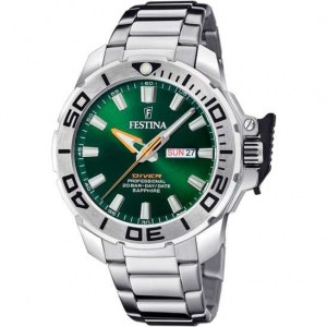 reloj-festina-the-originals-diver-f20665-2-1