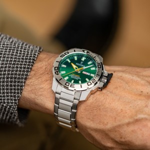 reloj-festina-the-originals-diver-f20665-2-4